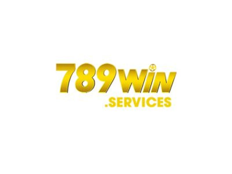 win789services