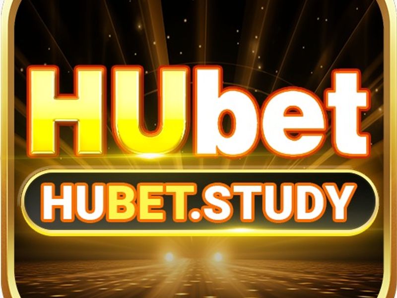 Hubetstudy
