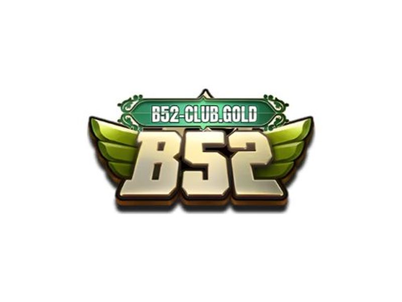b52clubgoldvn