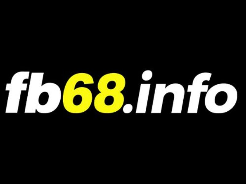 fb68info