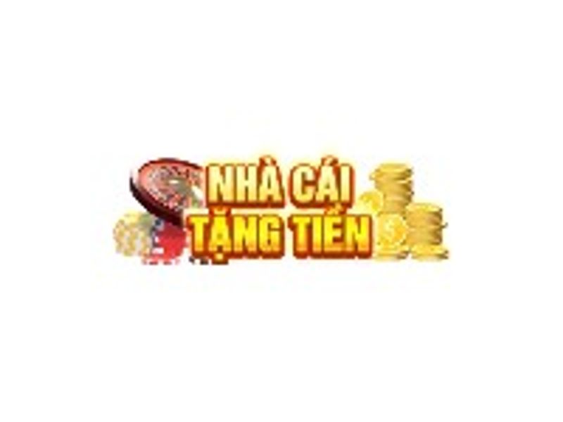 bestnhacaitangtiencom
