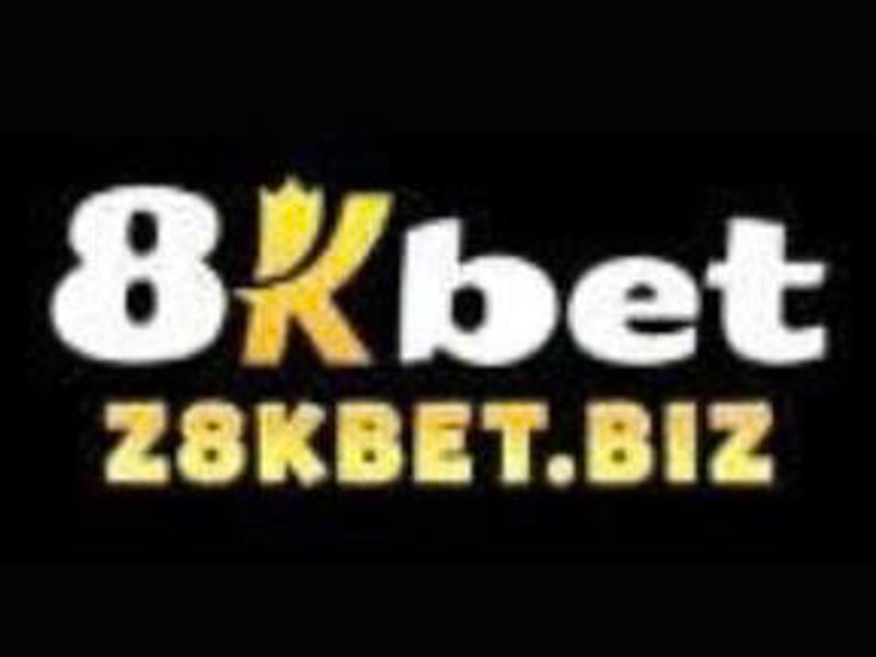 z8kbetbiz1