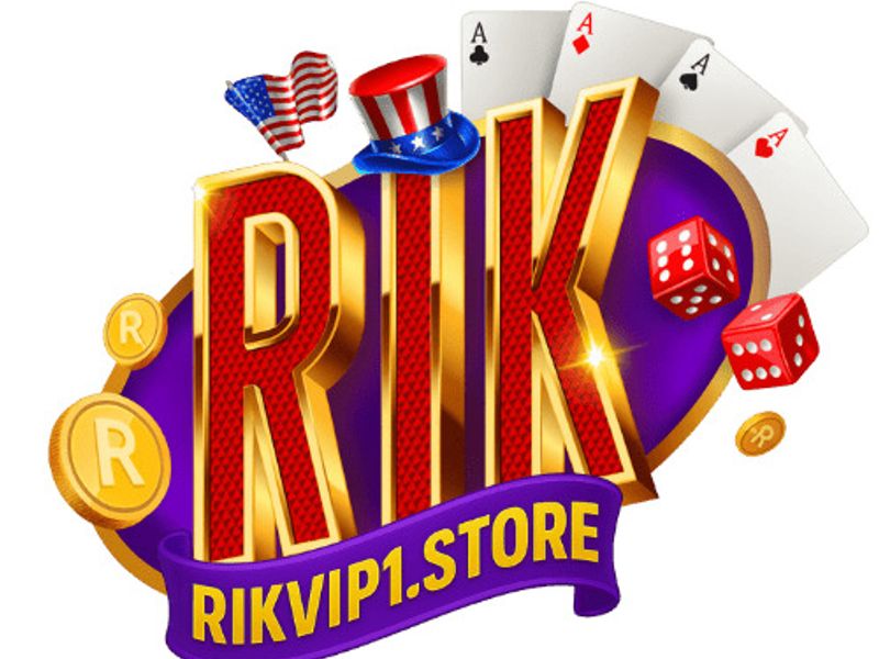 rikvip1storetacgiarikvip