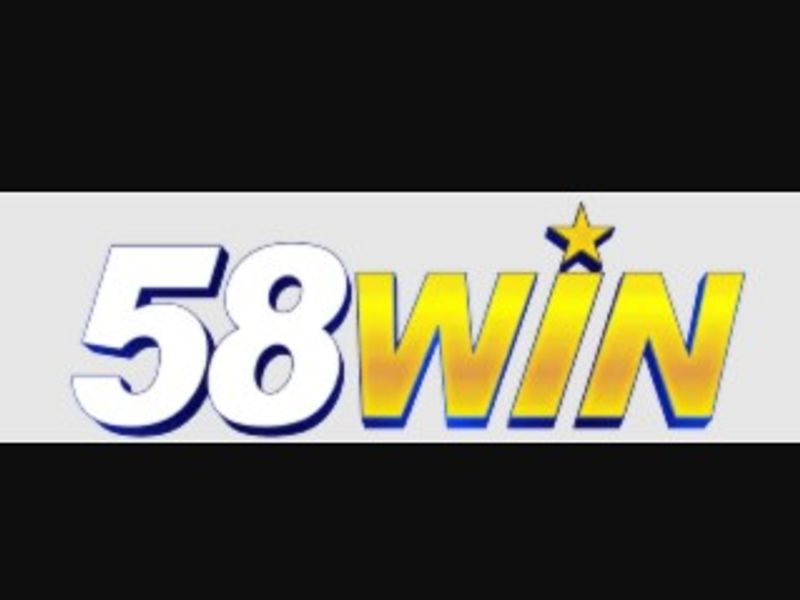 58win1info