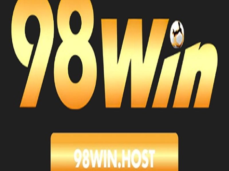 98winhost