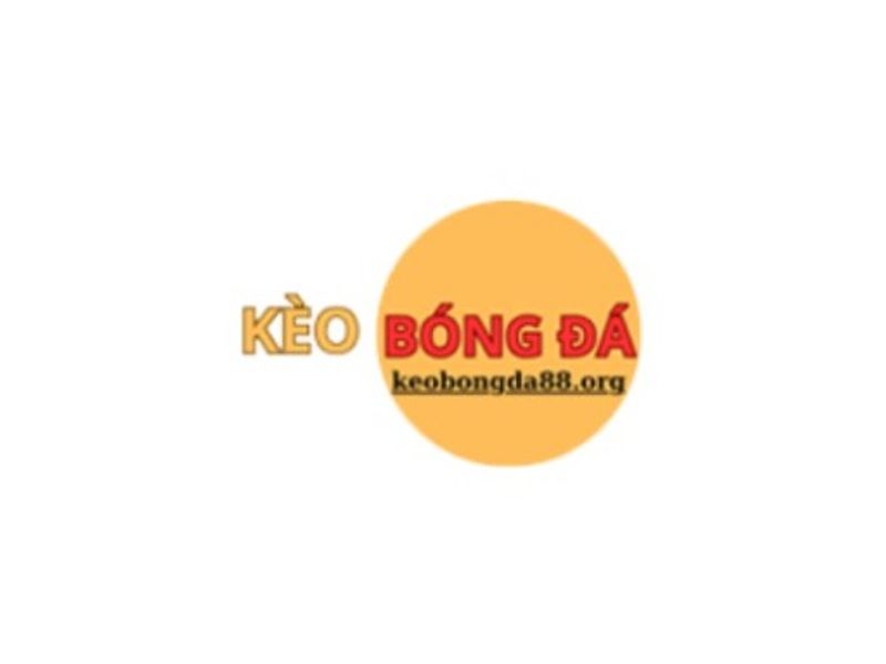 keobongda88org1