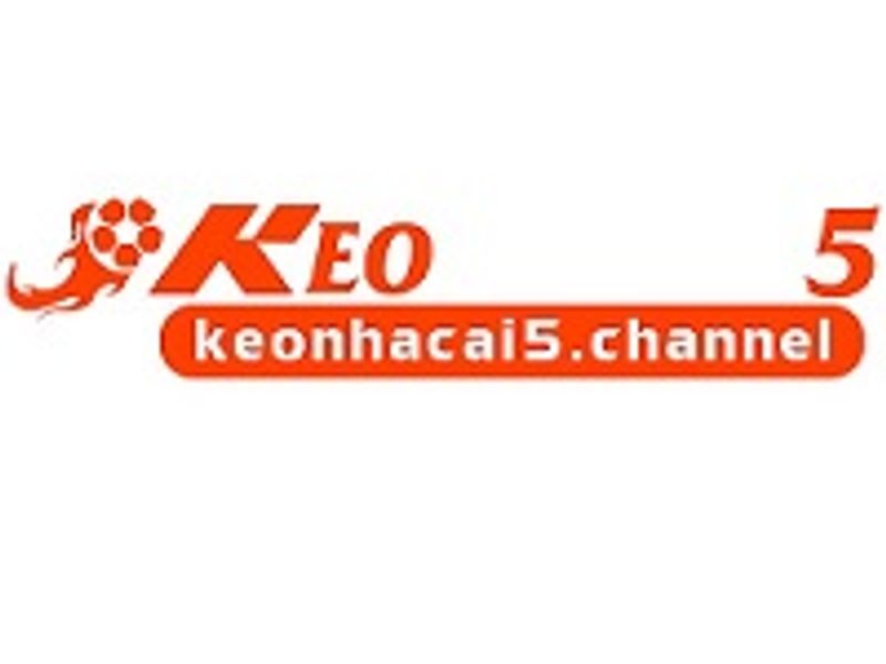 keonhacai5channel