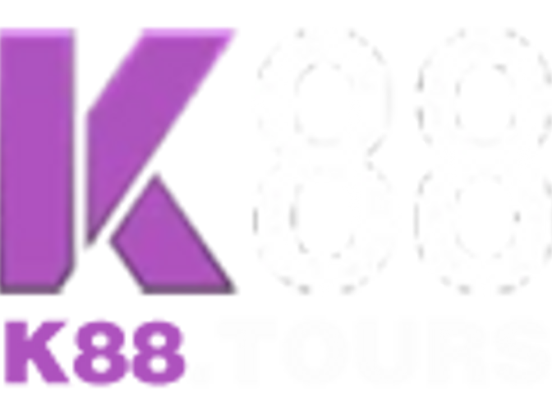 k88tours