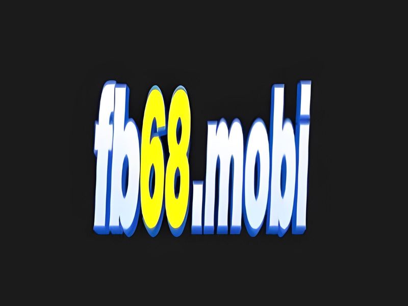 fb68mobi