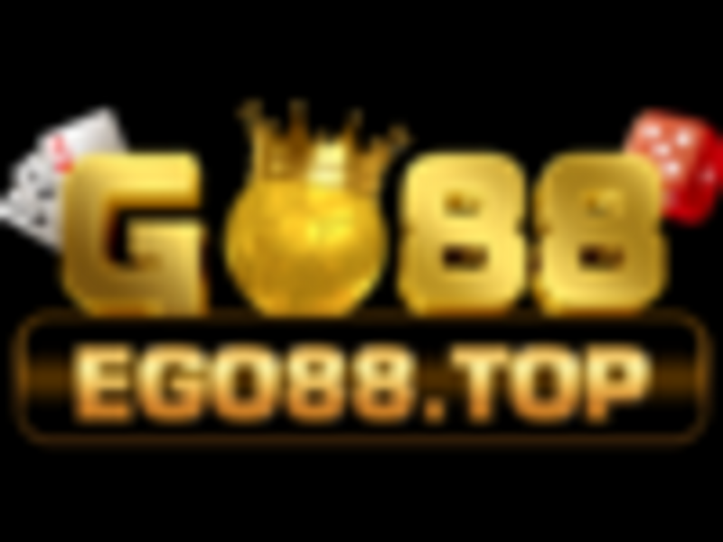 ego88top