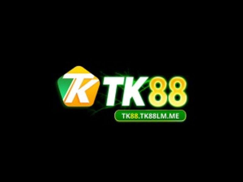 tk88lmme