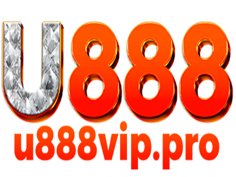 u888vippro