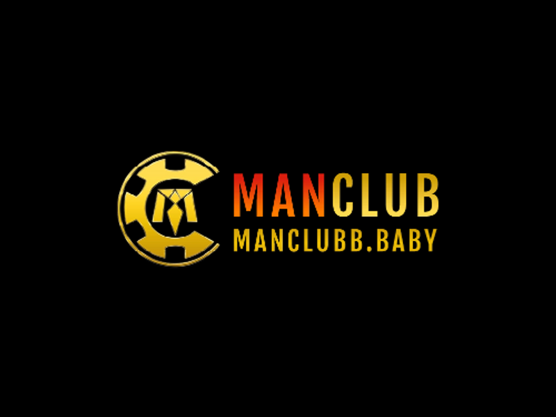 Manclubbbaby