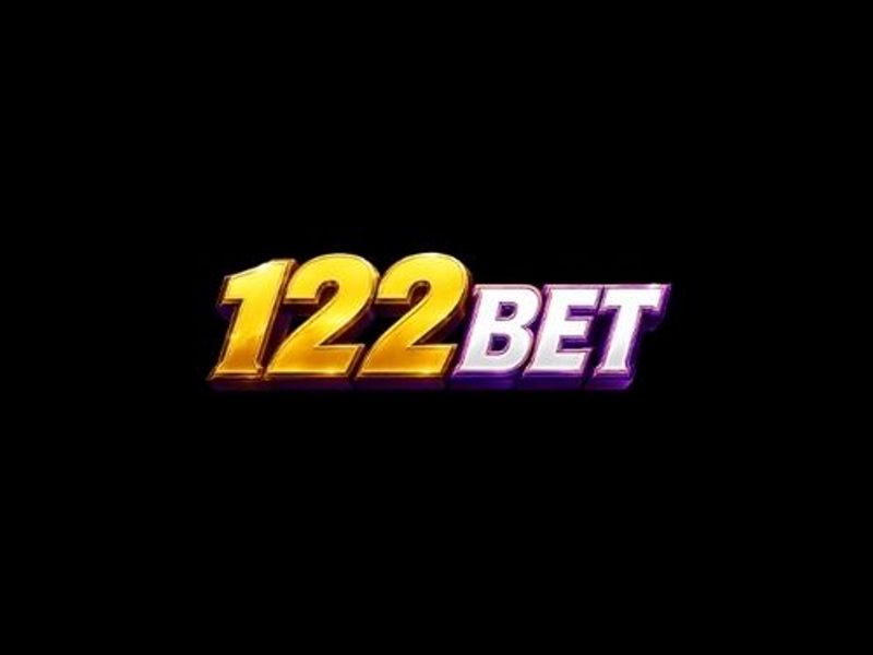 122betjdbcom