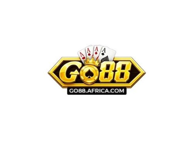 go88africacom