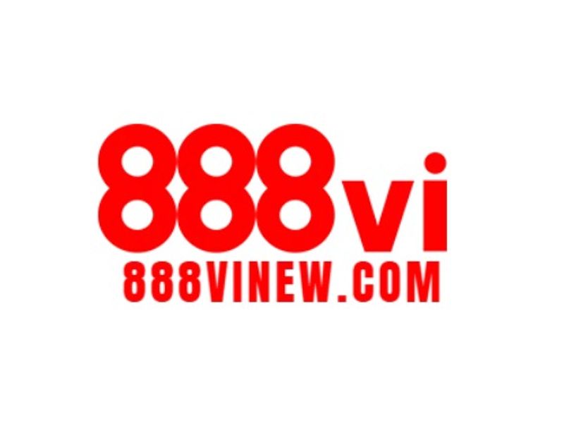 888Vinewcom