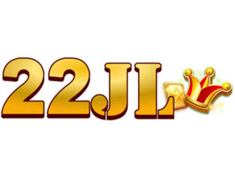22jlorg1