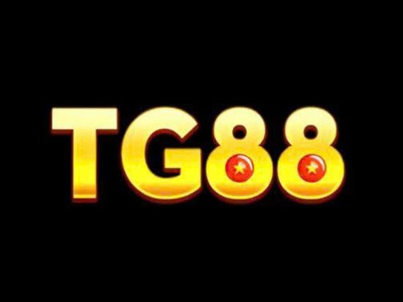 tg88bett