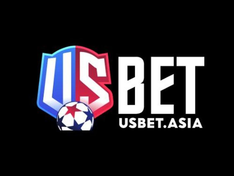 usbetasia