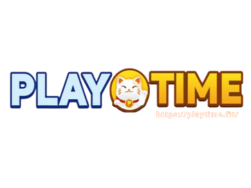 playtimeofficiall