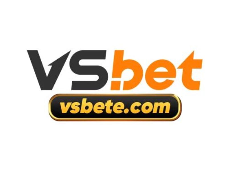 vsbetecom