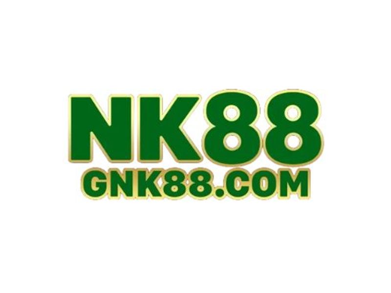 gnk88com