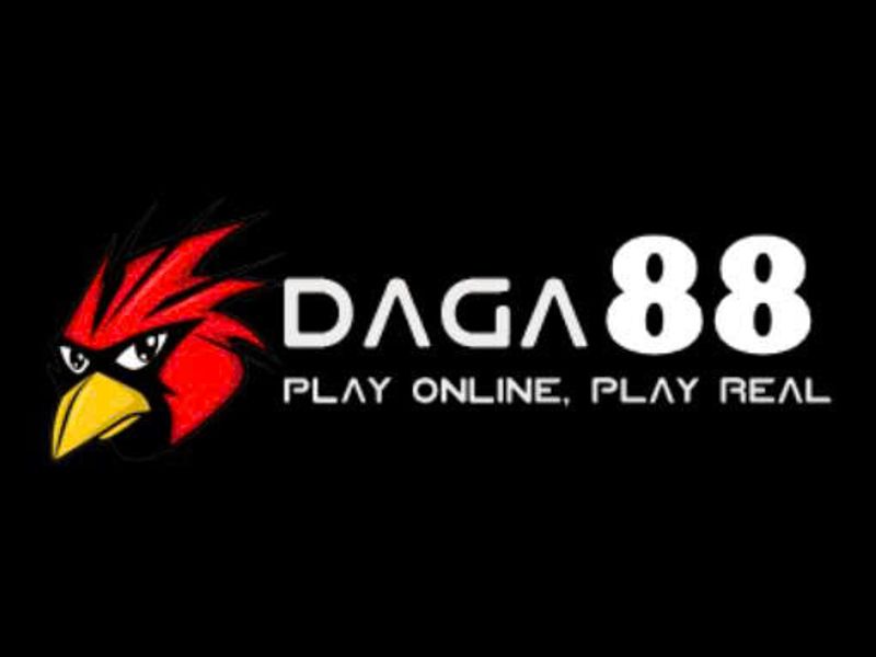 daga88ink