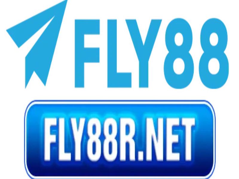 Fly88rnet