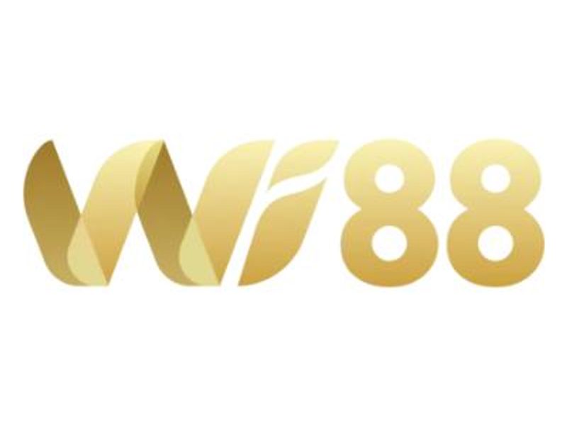 wi88design