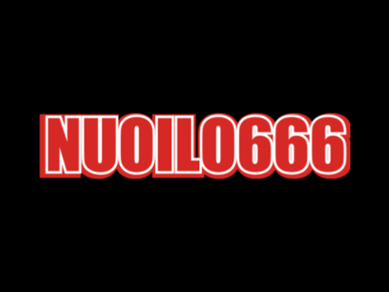 Nuoilo666com