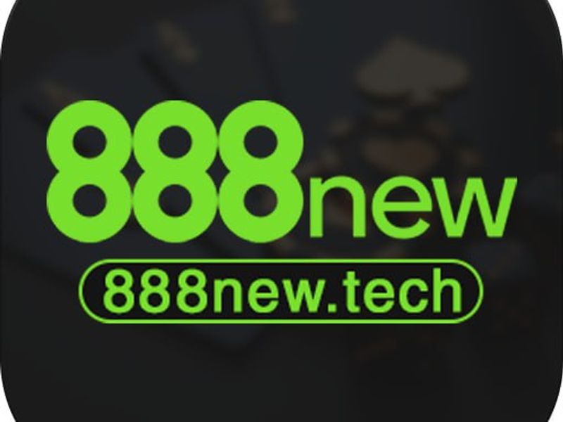 888newtech