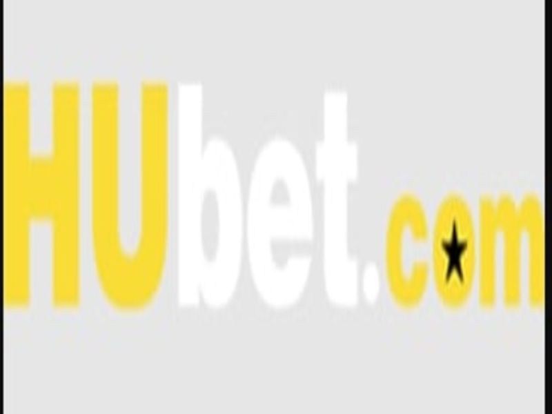 hubet6600info