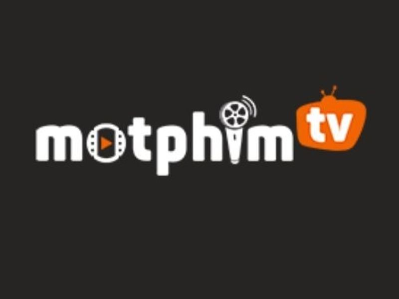 motphimchillnl