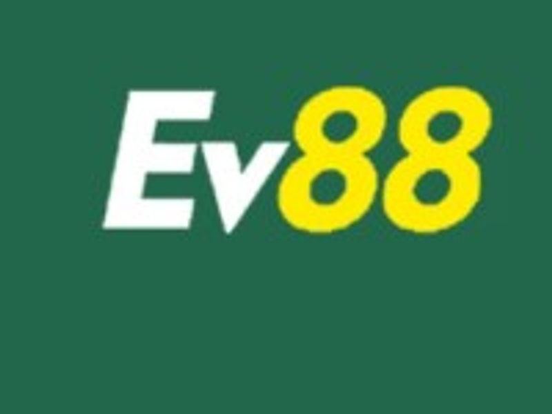 ev88betwork