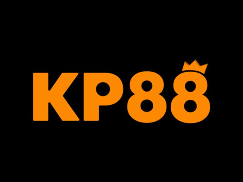 kp88fcom