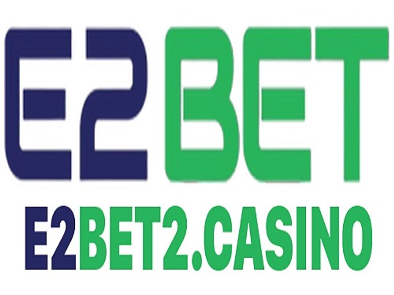e2bet2casino