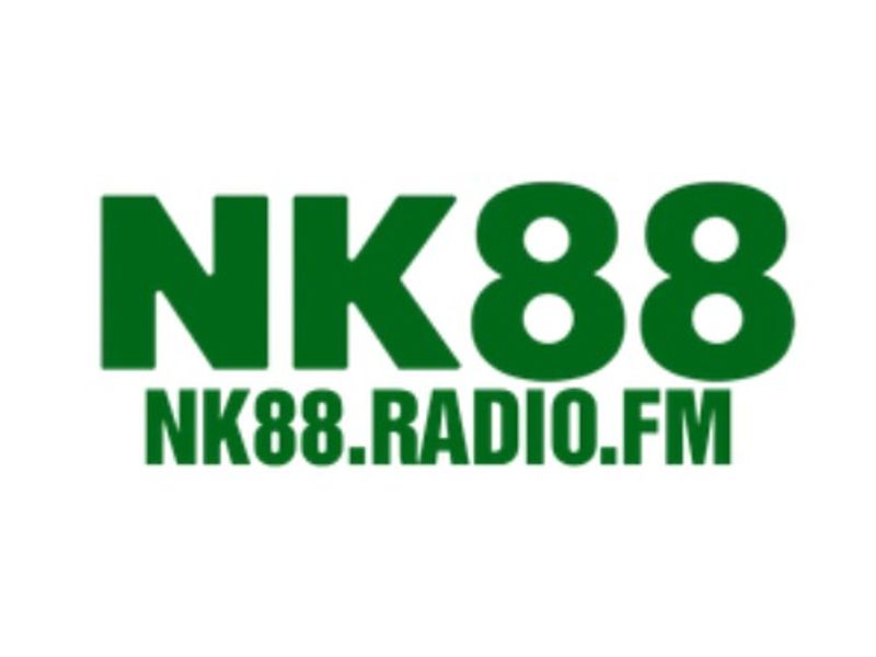 nk88radiofm