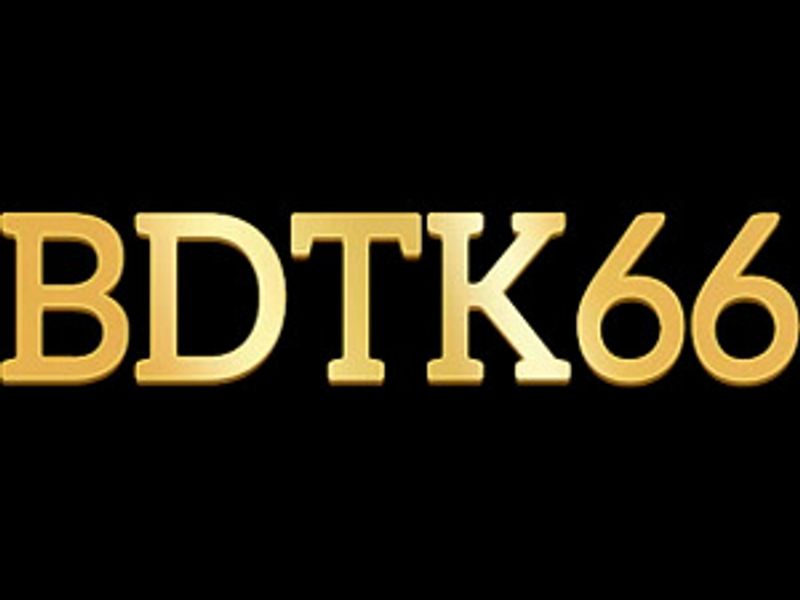 bdtk66win