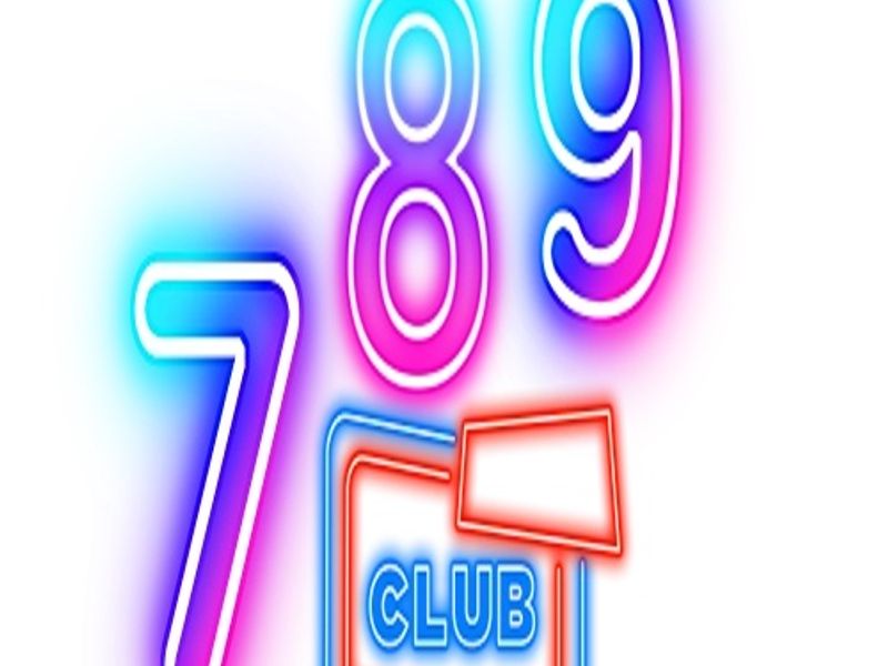 m789club