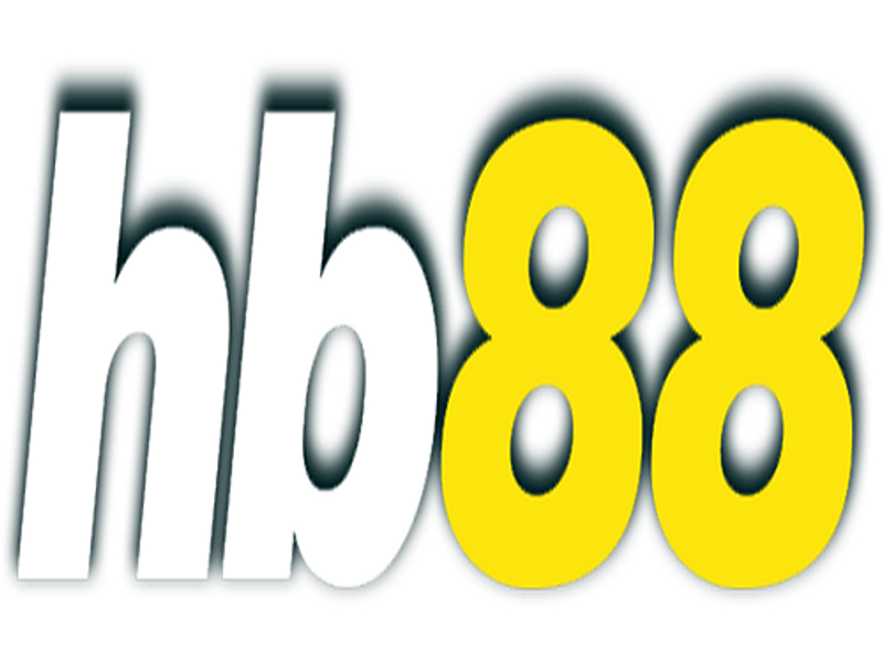 hb888run