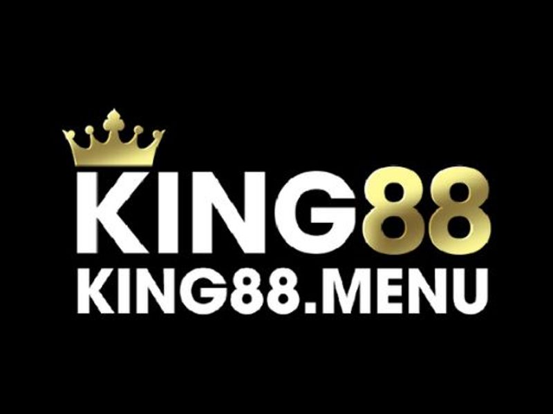 king88menu