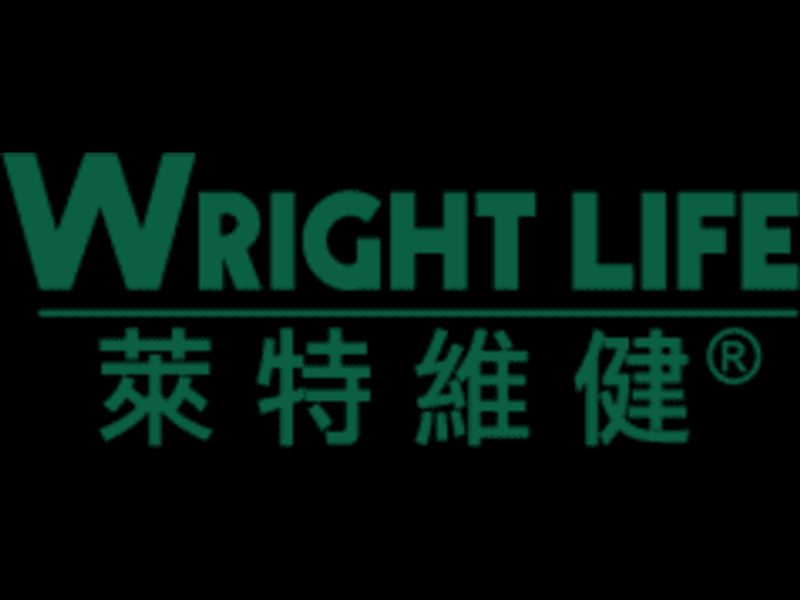 wrightlifeshop