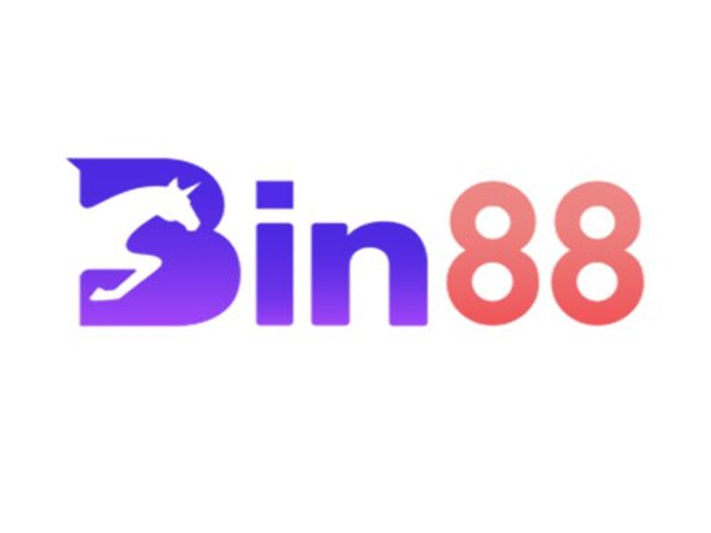 linktaibin888