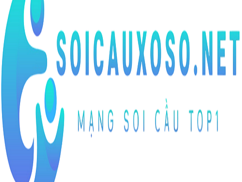 soicauxosonet