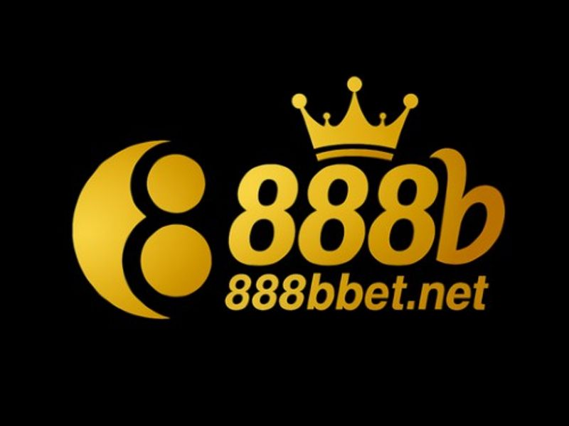 888bbetnet