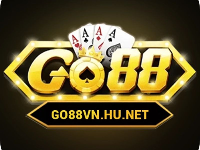 go88vnhunet