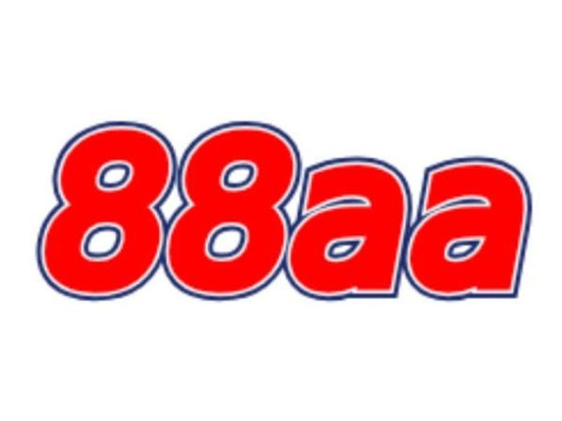 linkaa88click