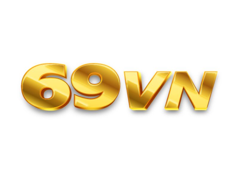 69vnde