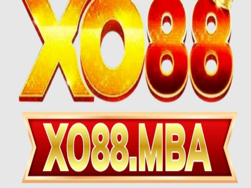 xo88mba1