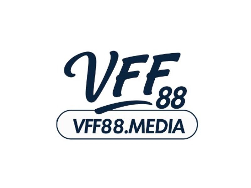 vff88media